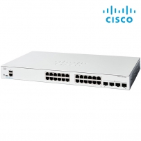 /data/goods/1/product_images/C1200-24T-4G_400_01-49443-1list1.jpg&/goods/view?no=49443