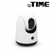 /data/goods/1/product_images/C400GS_400_01-49917-1list1.jpg&/goods/view?no=49917