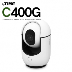 /data/goods/1/product_images/C400G_400_01-47338-1list2.jpg&/goods/view?no=47338