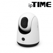 /data/goods/1/product_images/C500GS_400_01-49918-1list1.jpg&/goods/view?no=49918