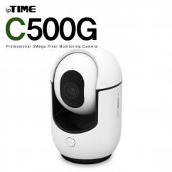 /data/goods/1/product_images/C500G_400_01-47339-1list2.jpg&/goods/view?no=47339