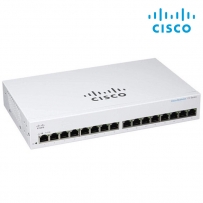 /data/goods/1/product_images/CBS110-16T_400_01-49429-1list1.jpg&/goods/view?no=49429