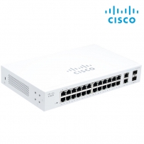 /data/goods/1/product_images/CBS110-24T_400_01-49431-1list1.jpg&/goods/view?no=49431