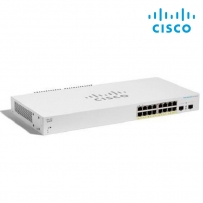 /data/goods/1/product_images/CBS220-16T-2G_400_01-49433-1list1.jpg&/goods/view?no=49433