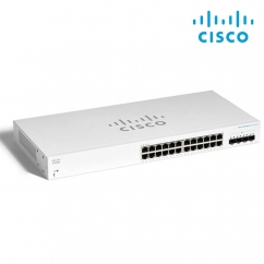 /data/goods/1/product_images/CBS220-24P-4X_400_01-49436-1list2.jpg&/goods/view?no=49436