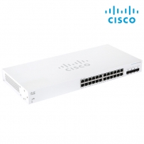 /data/goods/1/product_images/CBS220-24T-4G_400_01-49434-1list1.jpg&/goods/view?no=49434