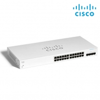 /data/goods/1/product_images/CBS220-24T-4X_400_01-49435-1list1.jpg&/goods/view?no=49435