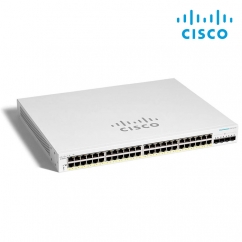 /data/goods/1/product_images/CBS220-48P-4G_400_01-49440-1list2.jpg&/goods/view?no=49440