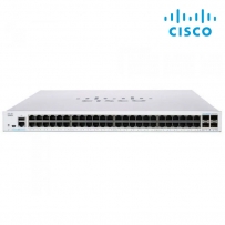 /data/goods/1/product_images/CBS220-48T-4G_400_01-49438-1list1.jpg&/goods/view?no=49438