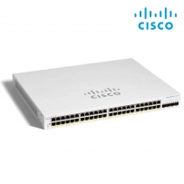 /data/goods/1/product_images/CBS220-48T-4X_400_01-49439-1list1.jpg&/goods/view?no=49439