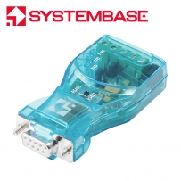 /data/goods/1/product_images/CS-428_9AT-PRO2_400_01-6671-1list1.jpg&/goods/view?no=6671