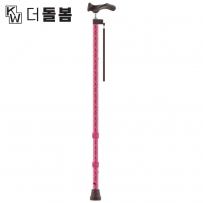 /data/goods/1/product_images/DB-CASP02_400_01-45719-1list1.jpg&/goods/view?no=45719