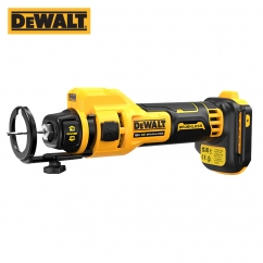 /data/goods/1/product_images/DCE555N-KR_400_01-49209-1list2.jpg&/goods/view?no=49209