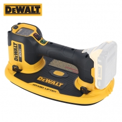 /data/goods/1/product_images/DCE590N-KR_400_01-50205-1list2.jpg&/goods/view?no=50205
