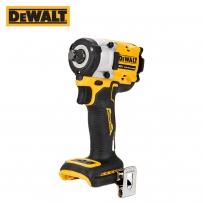 /data/goods/1/product_images/DCF921N-KR_400_01-48255-1list1.jpg&/goods/view?no=48255