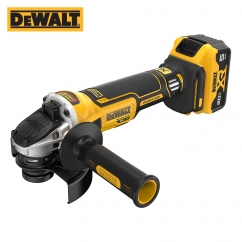 /data/goods/1/product_images/DCG4051P2T-KR_400_01-49716-1list2.jpg&/goods/view?no=49716