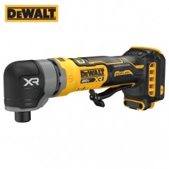 /data/goods/1/product_images/DCG422N-KR_400_01-49208-1list2.jpg&/goods/view?no=49208