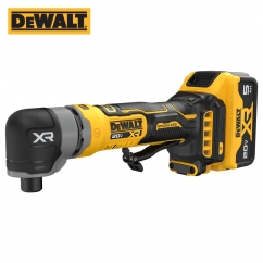 /data/goods/1/product_images/DCG422P2-KR_400_01-49210-1list2.jpg&/goods/view?no=49210