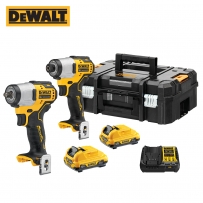 /data/goods/1/product_images/DCK2112D2T-KR_400_01-47559-1list1.jpg&/goods/view?no=47559