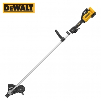 디월트 60V MAX 충전 엣저 예초기 본체(베어툴) DCMED411N-KR