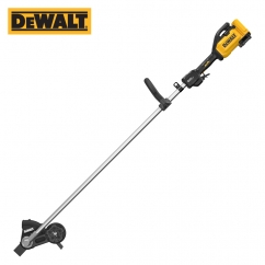 디월트 60V MAX 충전 엣저 예초기 본체(베어툴) DCMED411N-KR