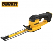 /data/goods/1/product_images/DCMHT520P2-KR_400_01-50301-1list1.jpg&/goods/view?no=50301