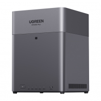 /data/goods/1/product_images/DH4300_Plus_400_01-50013-1list1.jpg&/goods/view?no=50013