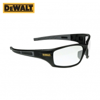디월트 DPG101 풀프레임 보안경, 투명 DPG101-1D-KR