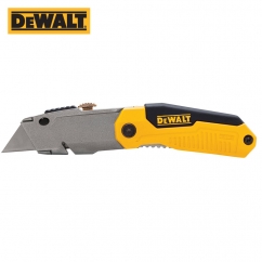 디월트 유틸리티 칼(북미버전) DWHT10035-KR