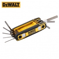 /data/goods/1/product_images/DWHT70267_400_01-48259-1list1.jpg&/goods/view?no=48259