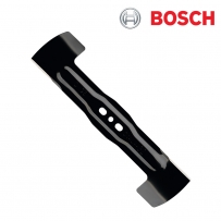 보쉬 Rotak 18V-32용 잔디깎이 교체형 커팅날 32cm F016800699
