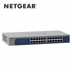 /data/goods/1/product_images/GS524_400_01-49389-1list2.jpg&/goods/view?no=49389