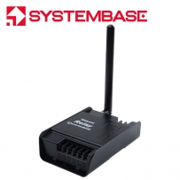 /data/goods/1/product_images/HaLowRelay-1020TIH_400_01-50766-1list1.jpg&/goods/view?no=50766