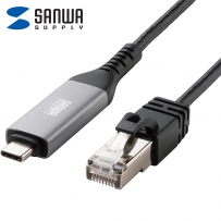 /data/goods/1/product_images/KB-SL6CLAN03BK_400_01-48004-1list1.jpg&/goods/view?no=48004