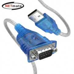 /data/goods/1/product_images/KW-525C_400_01-48334-1list2.jpg&/goods/view?no=48334