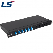 /data/goods/1/product_images/LS-FDF-LC-SM-012-DP_400_01-49262-1list1.jpg&/goods/view?no=49262