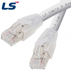 /data/goods/1/product_images/LS-PC-SSP7-GY-010_400_01-49138-1list2.jpg&/goods/view?no=49138