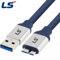 /data/goods/1/product_images/LS-UBBM-30H-020_400_01-46146-1list1.jpg&/goods/view?no=46146