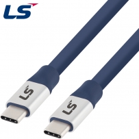 /data/goods/1/product_images/LS-UCC-30H-030_400_01-46157-1list1.jpg&/goods/view?no=46157