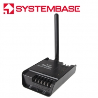 /data/goods/1/product_images/LoryRelay-1020TR_400_01-50316-1list1.jpg&/goods/view?no=50316