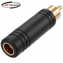 /data/goods/1/product_images/M5.5F-RCA_M_400_01-6338-1list1.jpg&/goods/view?no=6338