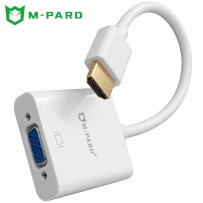 /data/goods/1/product_images/MP-MD001_400_01-49644-1list1.jpg&/goods/view?no=49644