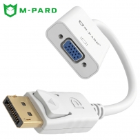 /data/goods/1/product_images/MP-MD006_400_01-49646-1list1.jpg&/goods/view?no=49646
