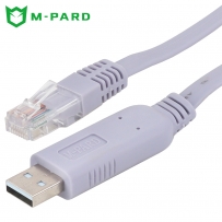 /data/goods/1/product_images/MP-MD065_400_01-49680-1list1.jpg&/goods/view?no=49680