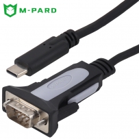 /data/goods/1/product_images/MP-MD083_400_01-49679-1list1.jpg&/goods/view?no=49679
