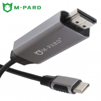 /data/goods/1/product_images/MP-MD091_400_01-49649-1list1.jpg&/goods/view?no=49649