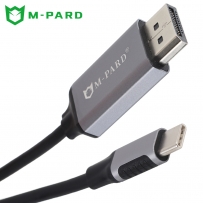 /data/goods/1/product_images/MP-MD092_400_01-49651-1list1.jpg&/goods/view?no=49651