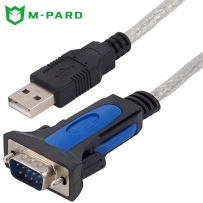 /data/goods/1/product_images/MP-MD095_400_01-49678-1list1.jpg&/goods/view?no=49678