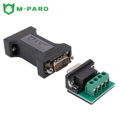 강원전자 엠파드 RS232 to RS485 컨버터 MP-MD120