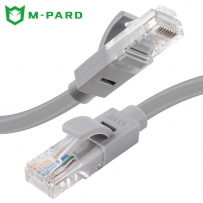 /data/goods/1/product_images/MP-MD520_400_01-49684-1list1.jpg&/goods/view?no=49684